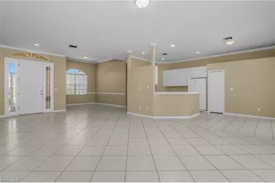 11082 Lakeland Cir, Fort Myers, FL 33913 - Photo 8
