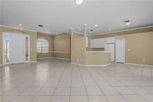 11082 Lakeland Cir, Fort Myers, FL 33913 - Photo 8