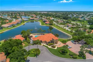 11082 Lakeland Cir, Fort Myers, FL 33913 - Photo 34