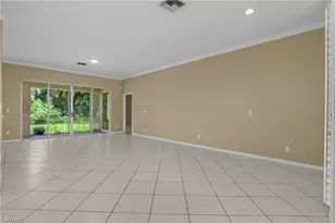 11082 Lakeland Cir, Fort Myers, FL 33913 - Photo 6