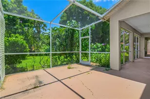 11082 Lakeland Cir, Fort Myers, FL 33913 - Photo 30