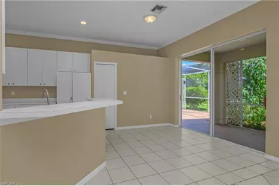 11082 Lakeland Cir, Fort Myers, FL 33913 - Photo 16