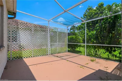 11082 Lakeland Cir, Fort Myers, FL 33913 - Photo 28