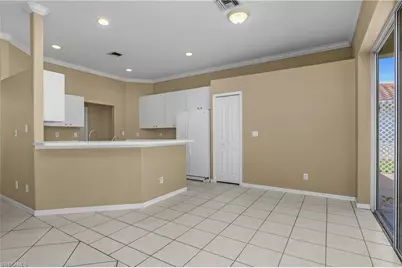 11082 Lakeland Cir, Fort Myers, FL 33913 - Photo 10