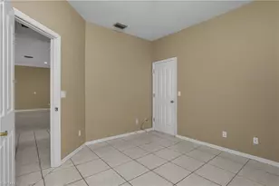 11082 Lakeland Cir, Fort Myers, FL 33913 - Photo 24