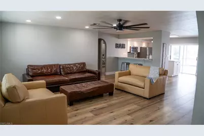 2090 Via Venice, Punta Gorda, FL 33950 - Photo 10