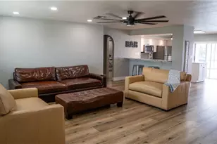 2090 Via Venice, Punta Gorda, FL 33950 - Photo 10