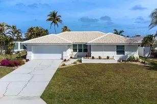 2090 Via Venice, Punta Gorda, FL 33950 - Photo 1