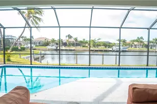 2090 Via Venice, Punta Gorda, FL 33950 - Photo 32