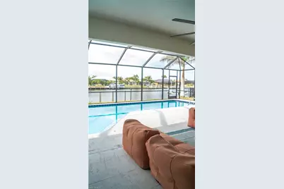 2090 Via Venice, Punta Gorda, FL 33950 - Photo 30