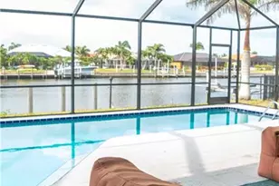 2090 Via Venice, Punta Gorda, FL 33950 - Photo 30