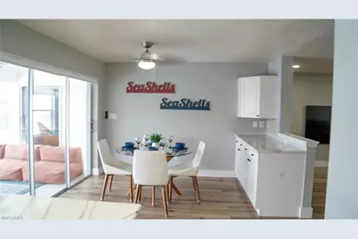2090 Via Venice, Punta Gorda, FL 33950 - Photo 2