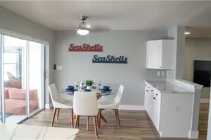 2090 Via Venice, Punta Gorda, FL 33950 - Photo 2