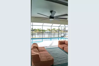 2090 Via Venice, Punta Gorda, FL 33950 - Photo 28