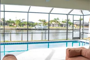 2090 Via Venice, Punta Gorda, FL 33950 - Photo 28