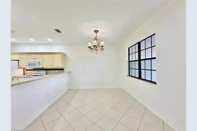 15031 Summit Place Cir #42, Naples, FL 34119 - Photo 4