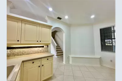 15031 Summit Place Cir #42, Naples, FL 34119 - Photo 8