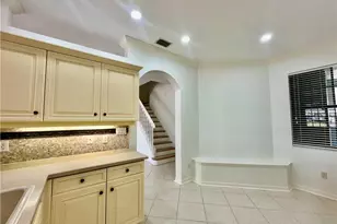 15031 Summit Pl Cir, Naples, FL 34119 - Photo 8