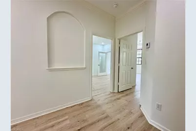15031 Summit Place Cir #42, Naples, FL 34119 - Photo 10
