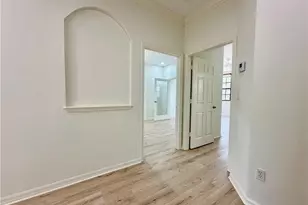 15031 Summit Pl Cir, Naples, FL 34119 - Photo 10