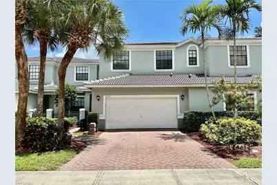 15031 Summit Place Cir #42, Naples, FL 34119 - Photo 1
