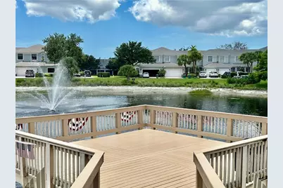 15031 Summit Place Cir #42, Naples, FL 34119 - Photo 32