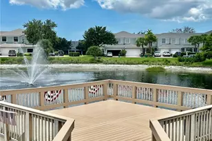 15031 Summit Pl Cir, Naples, FL 34119 - Photo 32