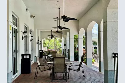 15031 Summit Place Cir #42, Naples, FL 34119 - Photo 26