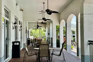 15031 Summit Pl Cir, Naples, FL 34119 - Photo 26