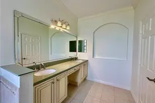 15031 Summit Pl Cir, Naples, FL 34119 - Photo 12