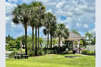 15031 Summit Place Cir #42, Naples, FL 34119 - Photo 36