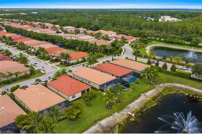 14309 Tuscany Pointe Cv, Naples, FL 34120 - Photo 46