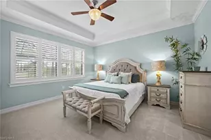 14309 Tuscany Pointe CV, Naples, FL 34120 - Photo 20