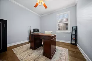 14309 Tuscany Pointe CV, Naples, FL 34120 - Photo 30