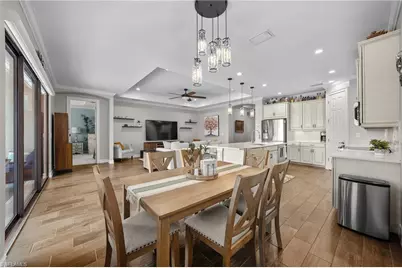 14309 Tuscany Pointe Cv, Naples, FL 34120 - Photo 18