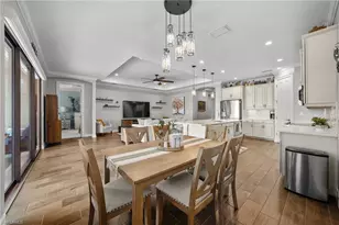 14309 Tuscany Pointe CV, Naples, FL 34120 - Photo 18