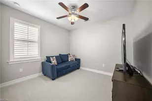 14309 Tuscany Pointe CV, Naples, FL 34120 - Photo 28