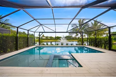 14309 Tuscany Pointe Cv, Naples, FL 34120 - Photo 2