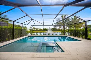 14309 Tuscany Pointe CV, Naples, FL 34120 - Photo 2