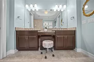 14309 Tuscany Pointe CV, Naples, FL 34120 - Photo 24