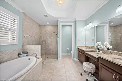14309 Tuscany Pointe Cv, Naples, FL 34120 - Photo 22