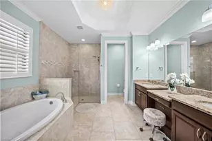 14309 Tuscany Pointe CV, Naples, FL 34120 - Photo 22