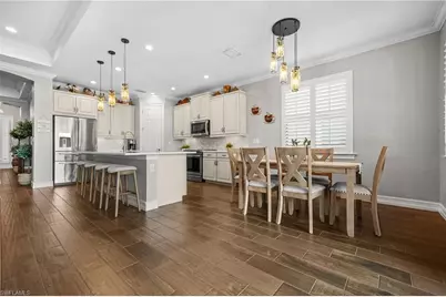 14309 Tuscany Pointe Cv, Naples, FL 34120 - Photo 12