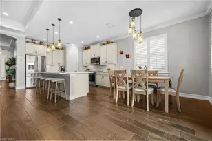 14309 Tuscany Pointe CV, Naples, FL 34120 - Photo 12