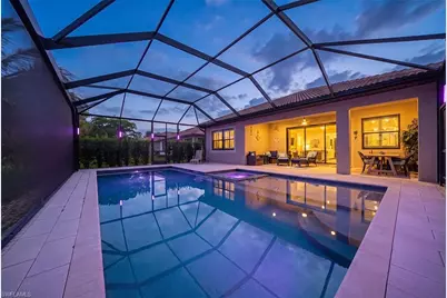 14309 Tuscany Pointe Cv, Naples, FL 34120 - Photo 36