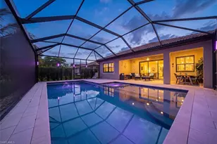 14309 Tuscany Pointe CV, Naples, FL 34120 - Photo 36