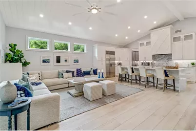 5130 Alpha Ct, Naples, FL 34105 - Photo 12