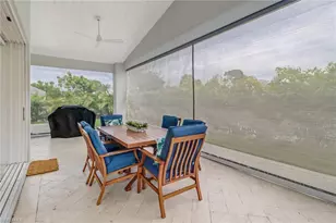 5130 Alpha Ct, Naples, FL 34105 - Photo 36