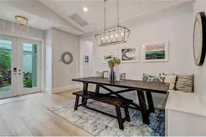 5130 Alpha Ct, Naples, FL 34105 - Photo 10