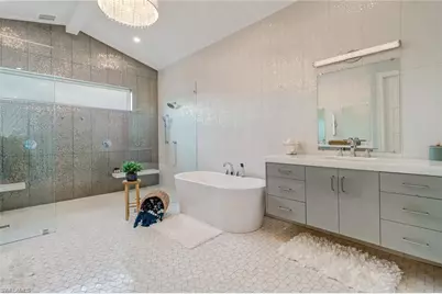 5130 Alpha Ct, Naples, FL 34105 - Photo 26